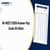 Allen Re NEET 2026 Answer Key for Code 50 Out: Download PDF Here